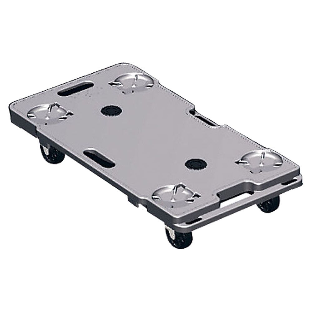 타이캐리(나일론차) 그레이 HKY5601 1개