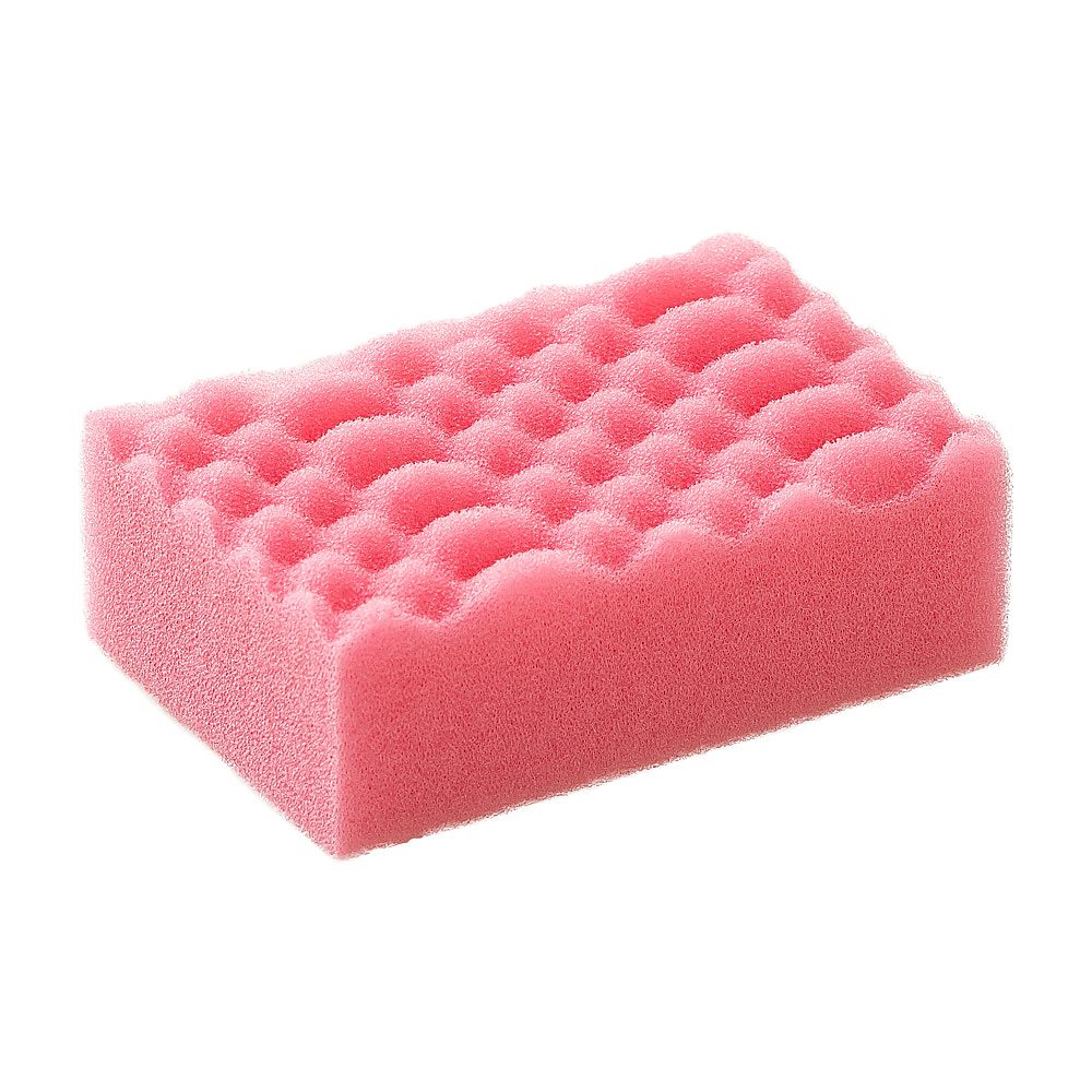 키크론 PRO 스폰지 JSP2003 1개