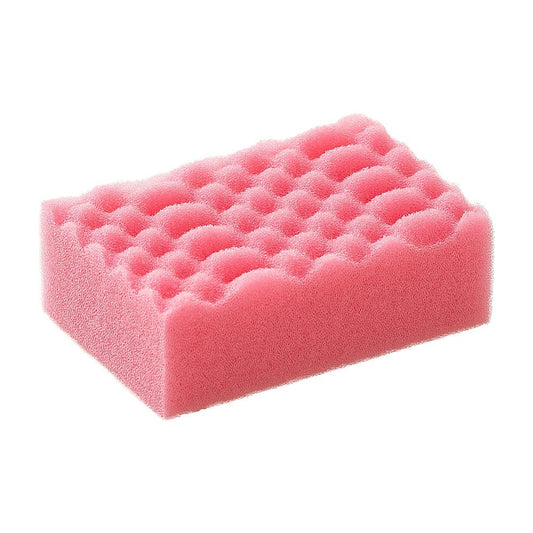 키크론 PRO 스폰지 JSP2003 1개