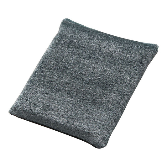 벨벳 스타 W 타와시 JTW1702 1개