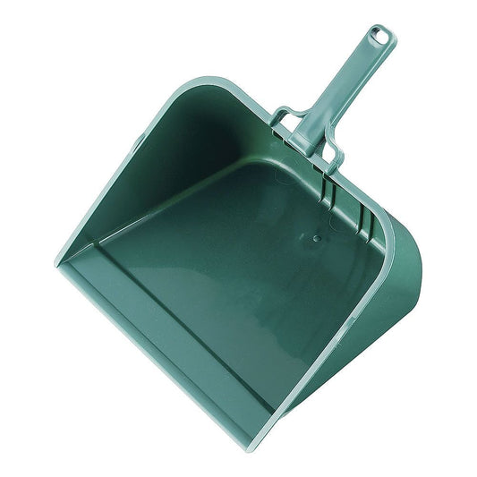 Large Poly Chili KPL2701 1pc