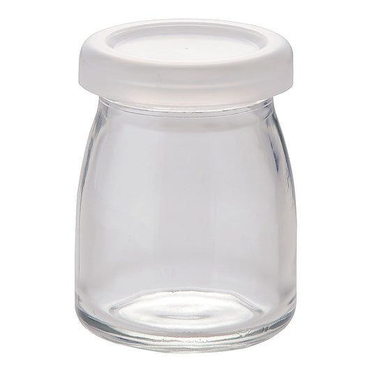 우유병 90mL 뚜껑 부착 5개입 PMLD101 1세트(5개입)