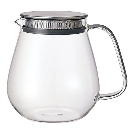 Unity One-touch Teapot PTIC302 1 piece