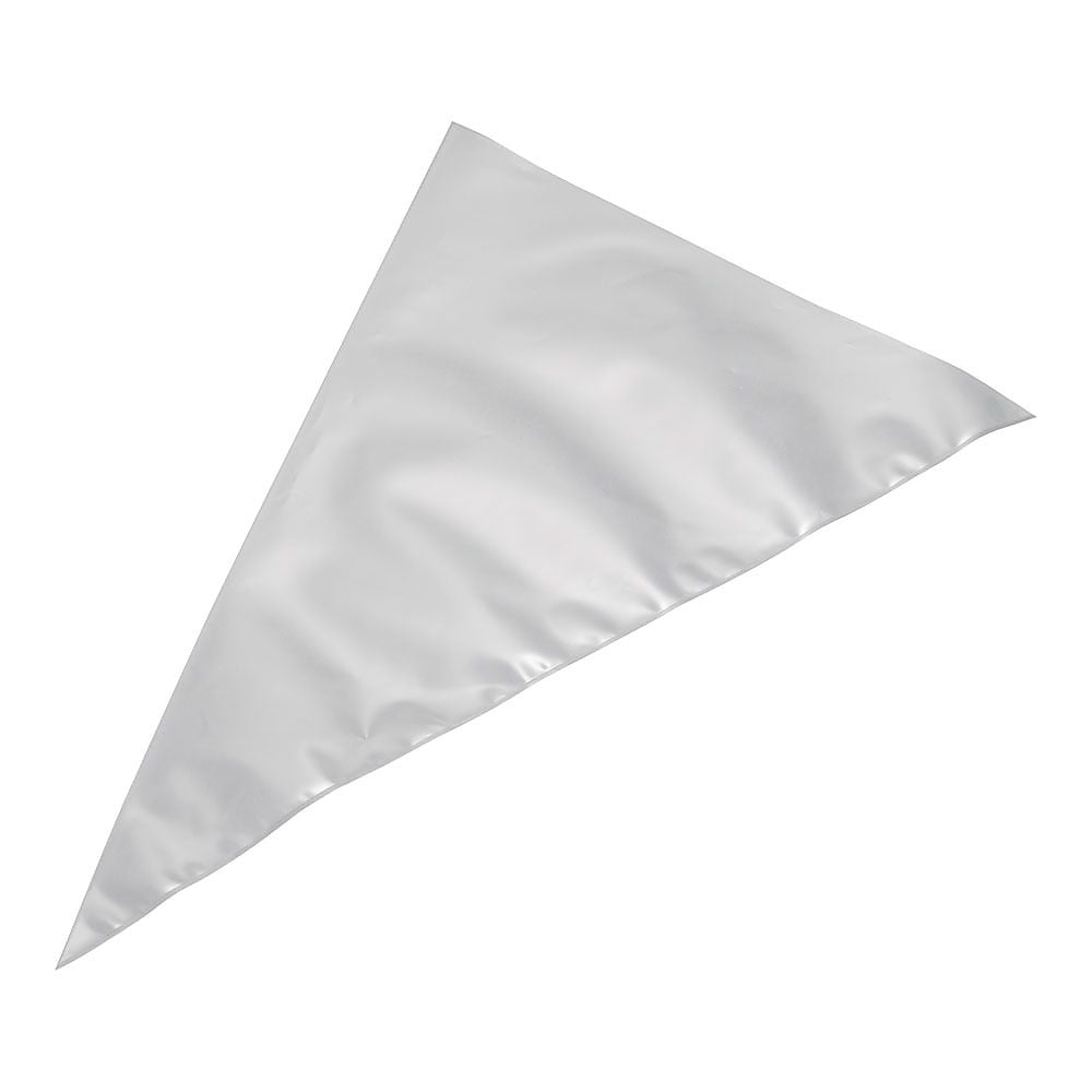 PEプレミアム絞り袋Aタイプ　50枚入　WSB7302 1セット(50枚入)