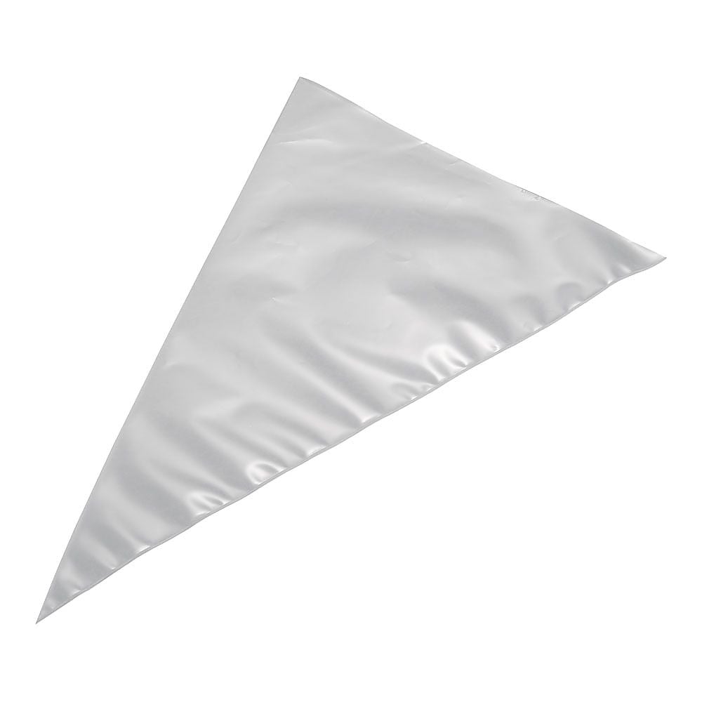 PEプレミアム絞り袋Aタイプ　50枚入　WSB7303 1セット(50枚入)