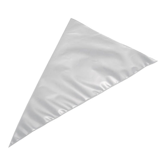 PEプレミアム絞り袋Aタイプ　50枚入　WSB7303 1セット(50枚入)