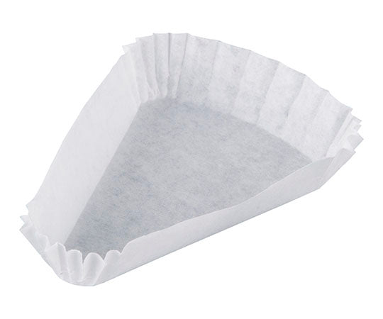 スエルケース　トルテ型　1000枚入　WSE1402 1セット(1000枚入)