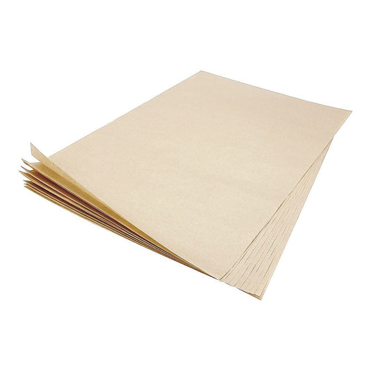 サンドイッチシート　10枚入　WSV0801 1セット(10枚入)