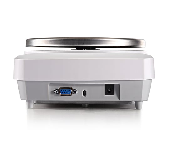 Entry level electronic balance Pioneer PR series 220g 0.1mg (internal weight built-in model) PR224JP 1 piece