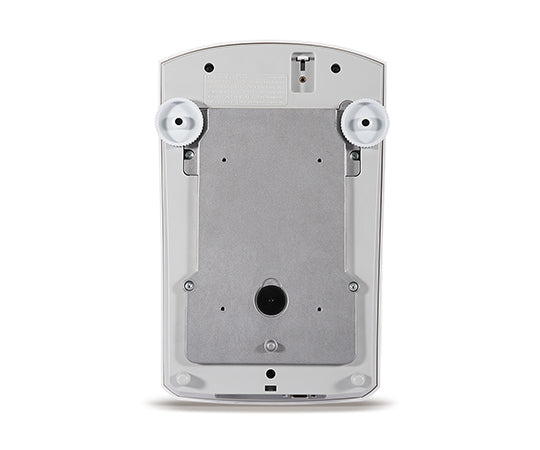 エントリー電子天びん　パイオニアPRシリーズ　6200g　0.1g（内部分銅内蔵型モデル）　PR6201JP 1個