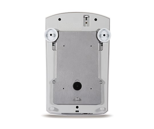 Entry level electronic balance Pioneer PR series 220g 0.1mg (internal weight built-in model) PR224JP 1 piece