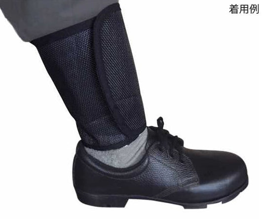 메쉬 다리 인연 무료 K-90 1개