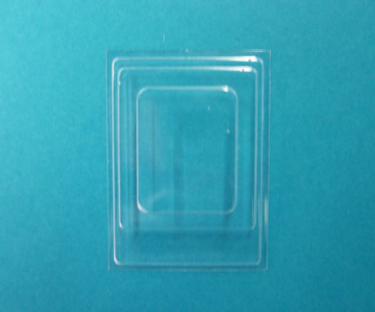 클리오 접시 No.3 1상자(250개입) 1101-3 1상자(250개입)