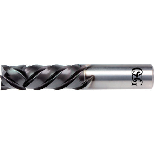ＯＳＧ　ＤＩＡコート　ヘリングボーンカッタ　ＤＩＡ−ＨＢＣ４　８８０９０２４　DIA-HBC4 10　1 本