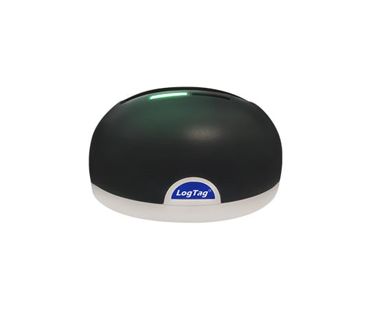 温度データロガーLogTag用　通信クレードル　LTI-HID 1台