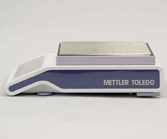 Top-loading balance 12200g MS12002TS/00 1 unit