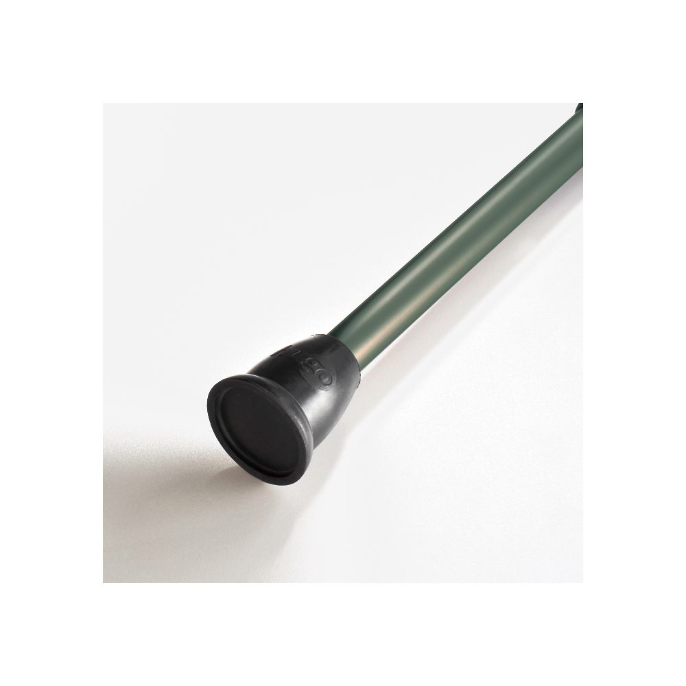 ヒューゴステッキ　杖先ゴム　104675 1個