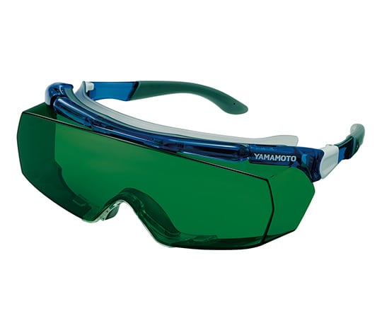 Sun-shielding glasses SNW-770JIS NSLP3 1 piece