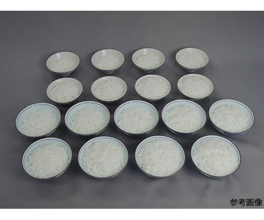 Food Model (Grains) Rice 200g IWG-12 1 piece