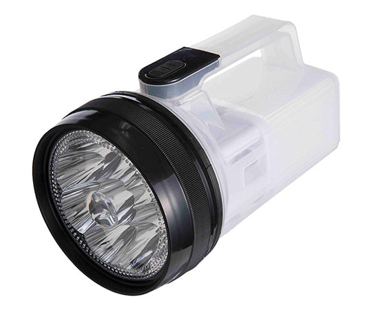 ライトマスターパワー　KBN-200 1個