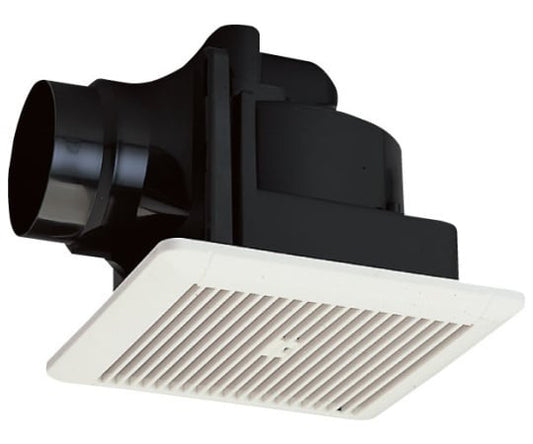 天井用換気扇　TK-180KS 1個