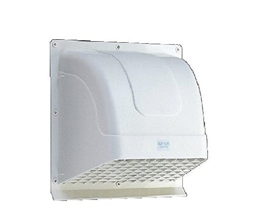 ウェザーカバー　ホワイト　WK-20 W 1個