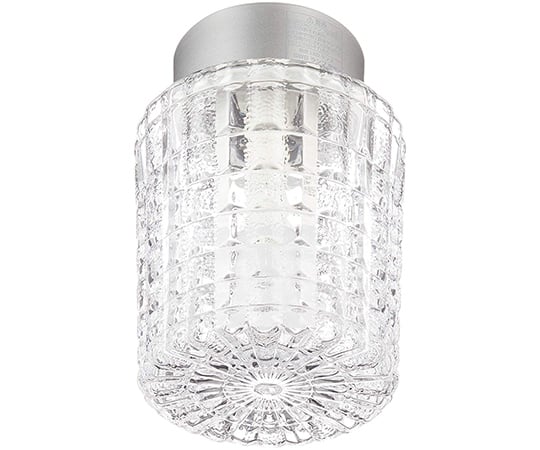 LED Waterproof Light SWL-128 1pc