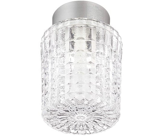 LED 방적 라이트 SWL-128 1개