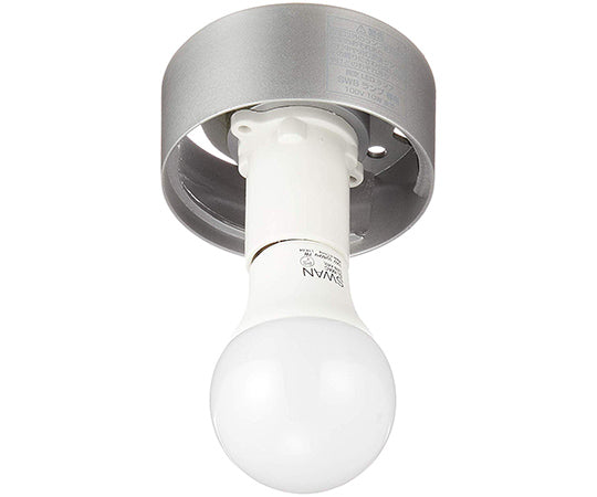 LED Waterproof Light SWL-128 1pc