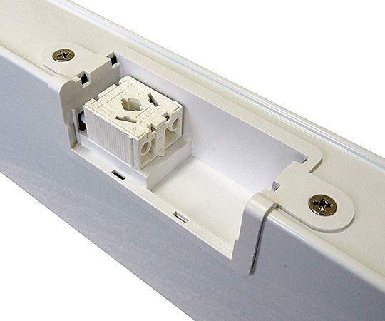 Kitchen light pull cord type 1000lm KLE-KW101 1pc