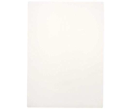 ラミネーターフィルム100μ　100枚　ALP-A4 1パック(100枚入)