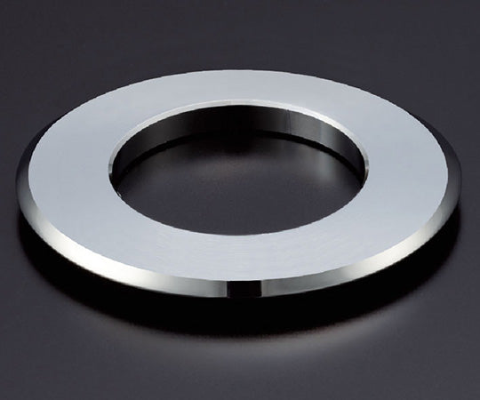 One-hole single lever mixer faucet RSF-843Y 1 piece