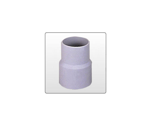 TAC 덕트 커프스 φ75 92104-075 1개