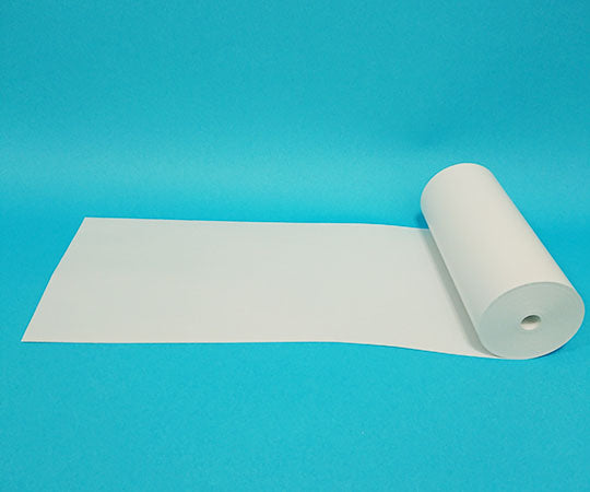 記録紙　10本入　TP-411L/TP411-28CL/TP112-28L 1箱(10本入)