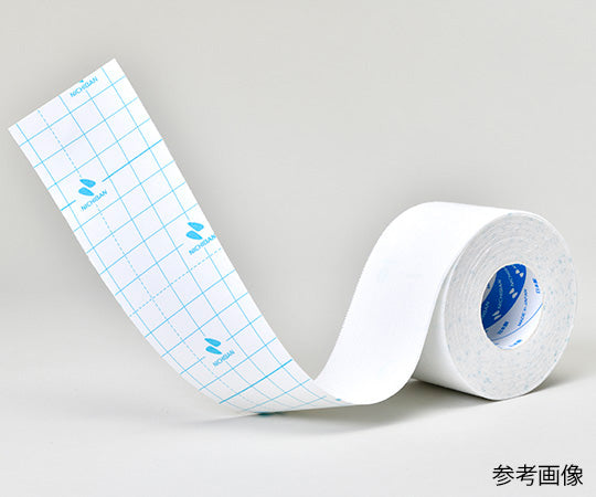 스키나게이트™가칫 100mm×5m 3권입 SGG100 1상자(3권입)