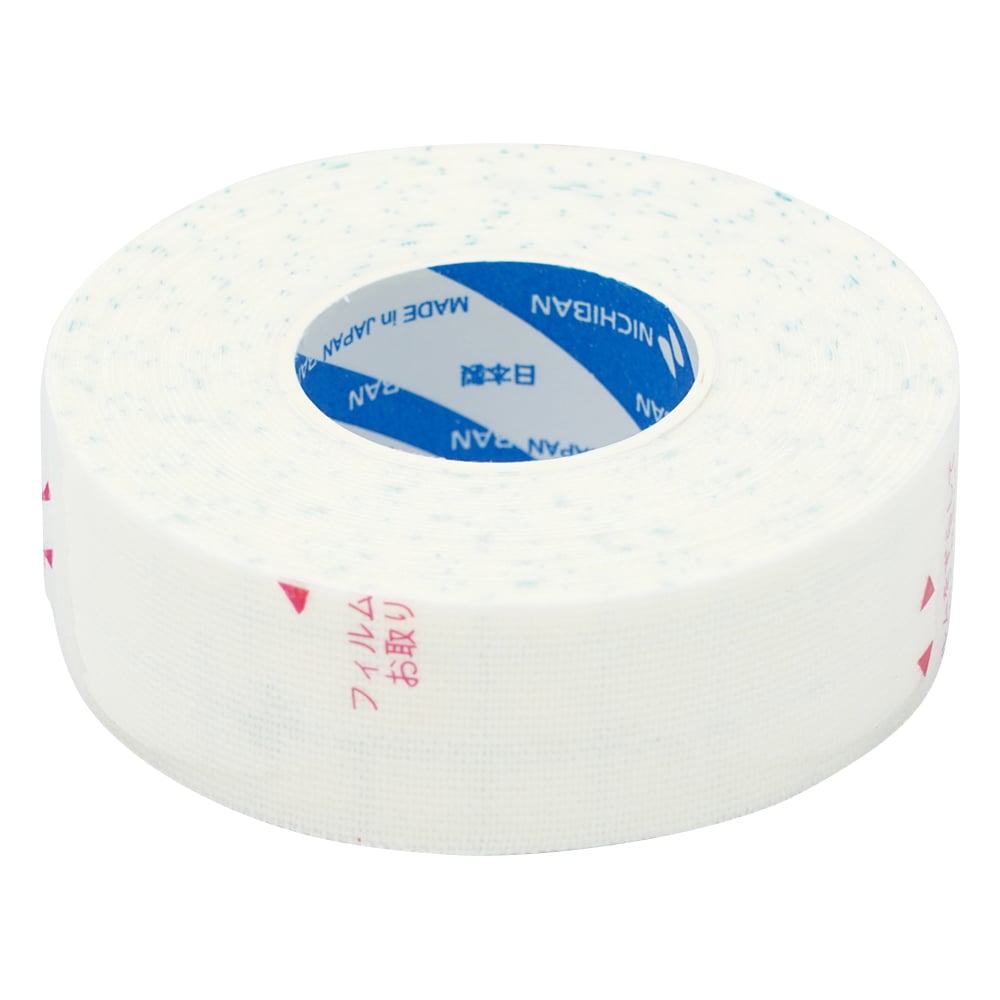 스키나게이트™가칫 25mm×5m 12권입 SGG25 1상자(12권입)