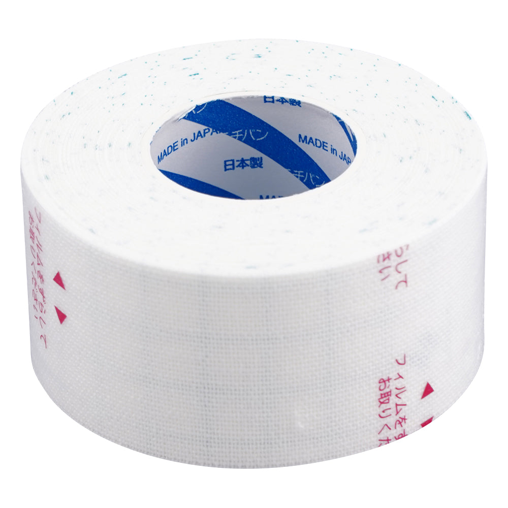 스키나게이트™가칫 38mm×5m 8권입 SGG38 1상자(8권입)