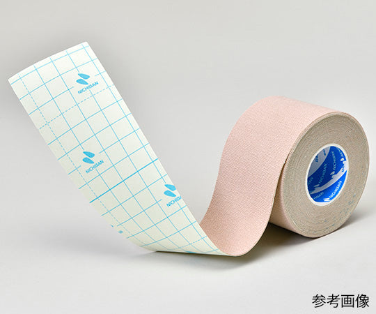 스키나게이트™가칫 베이지 38mm×5m 8권입 SGGB38 1상자(8권입)