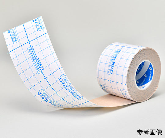 スキナゲート™ピタット　50mm×5m　6巻入　SGP50 1箱(6巻入)