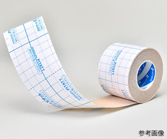 スキナゲート™ピタット　25mm×5m　12巻入　SGP25 1箱(12巻入)