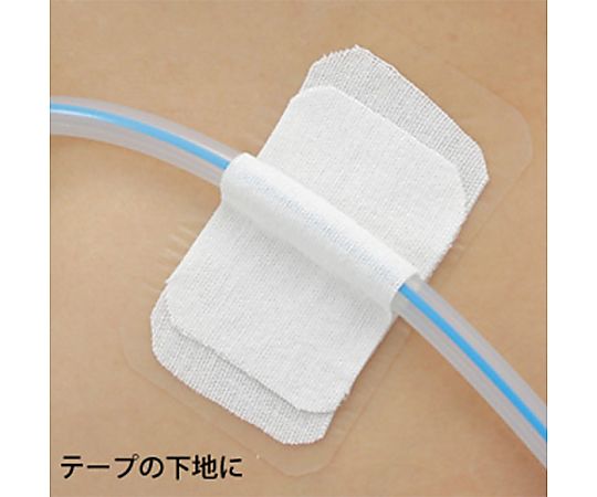 ハイコロール　25mm×5m　HCR25 1巻/箱