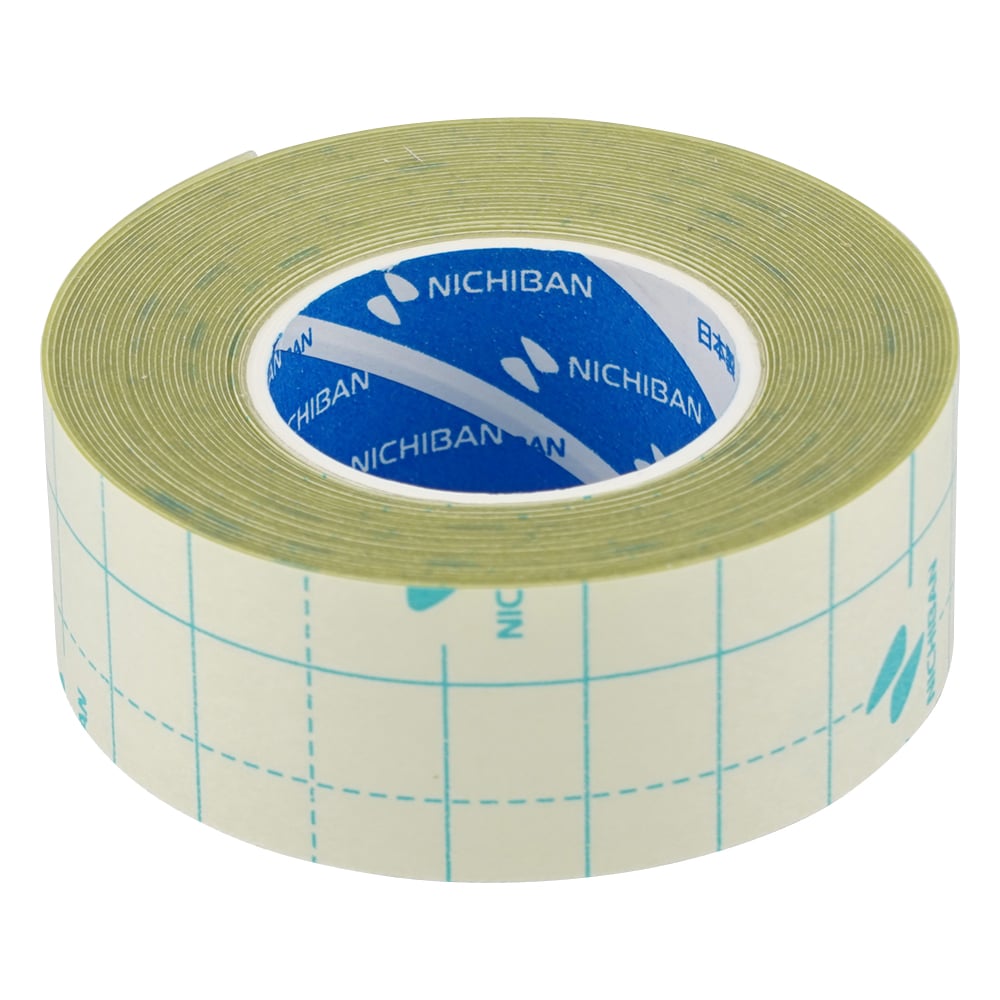 ハイコロール　25mm×5m　HCR25 1巻/箱