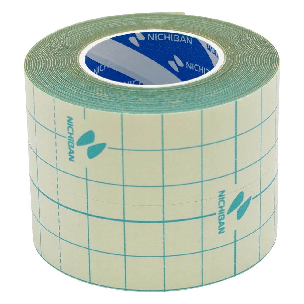 ハイコロール　50mm×5m　HCR50 1巻/箱