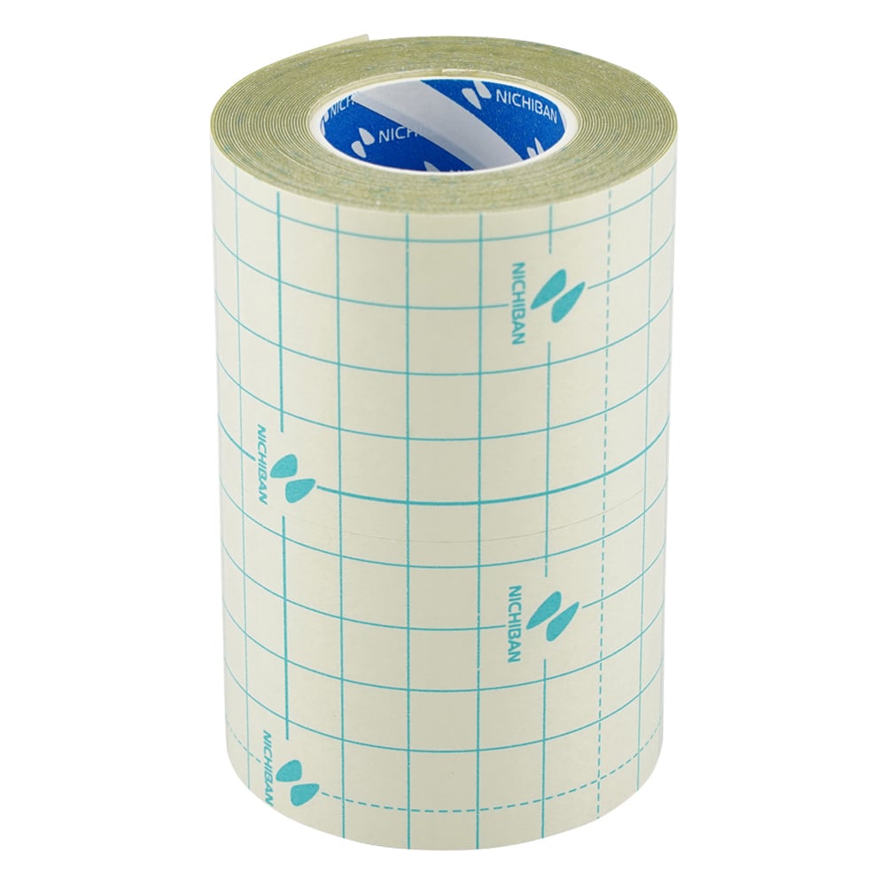 하이코롤 100mm×5m HCR100 1권/상자