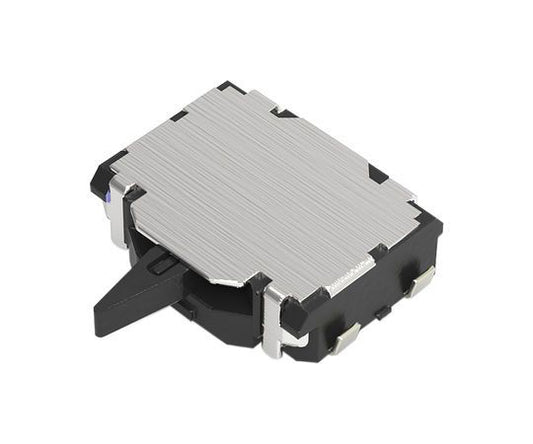 Detector switch level PCB 1 bag (5 pieces) SSCM120100 1 bag (5 pieces)