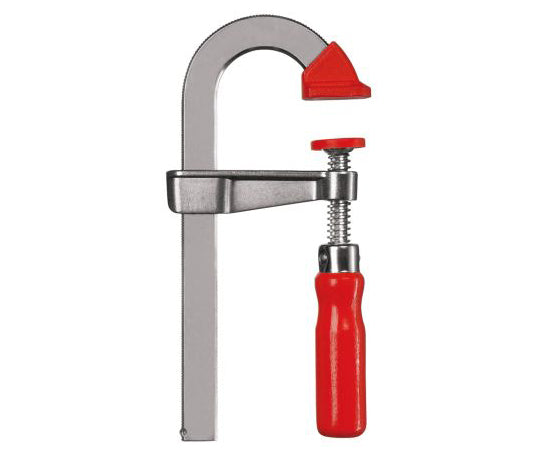 라이트 듀티 바 클램프 LMU10/5 1개