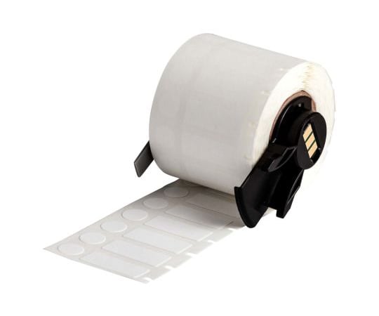 Cable label PTL PTL-98-499 1 piece