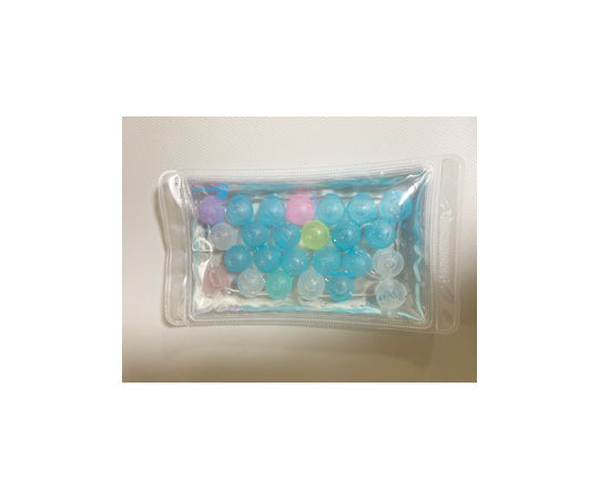 빙 베개·크리스탈 아이스 M sk-0011 1개