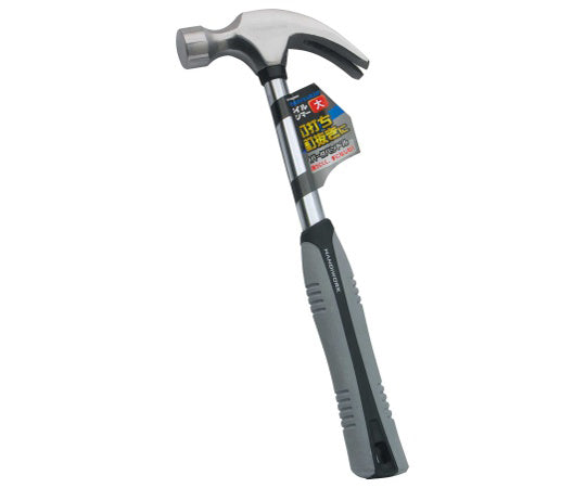 HW Mirror Polish Nail Hammer Large 1031650 1pc