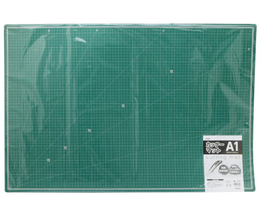 M&amp;M Cutter Mat A1 1068275 1 piece
